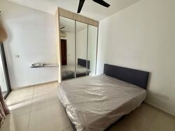 The Promenade@Pelikat (D19), Apartment #570897991